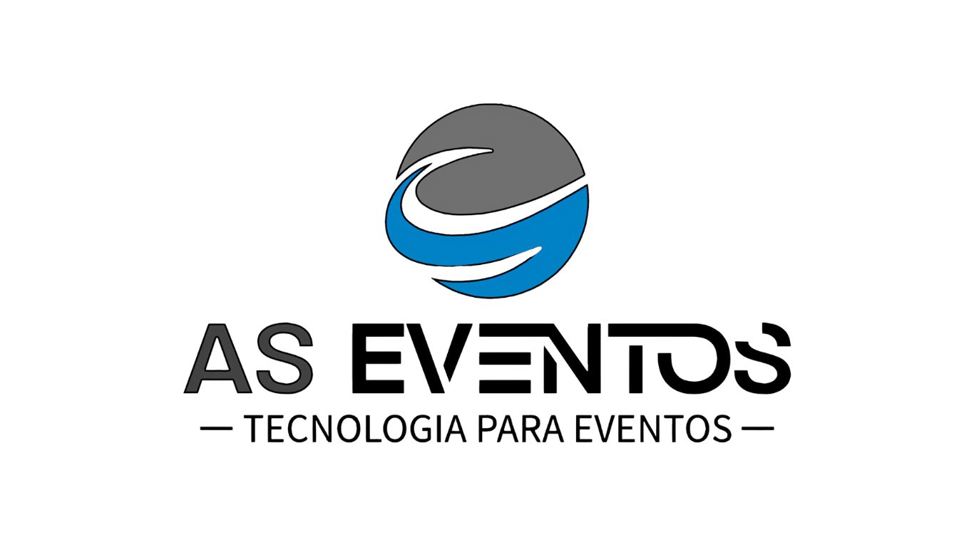 Seu evento começa com a melhor recepção!