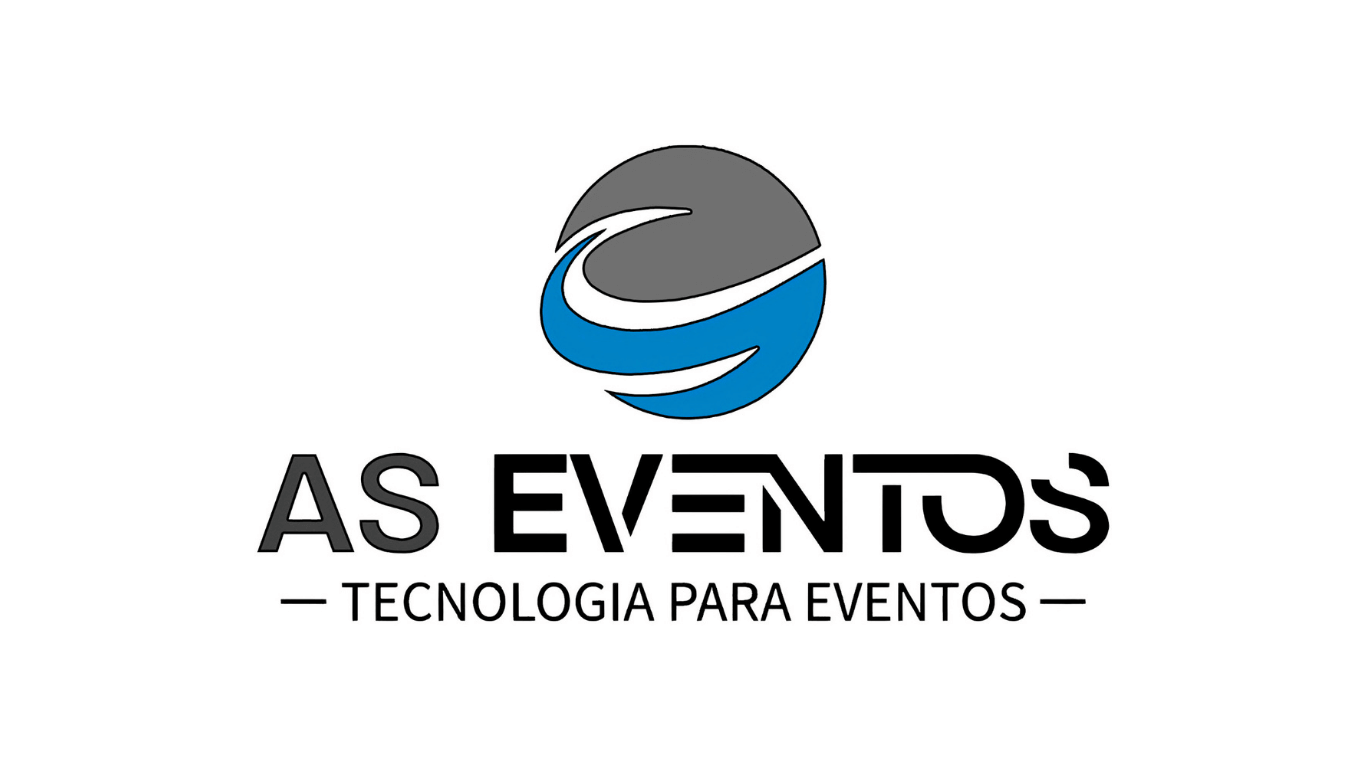 Seu evento começa com a melhor recepção!